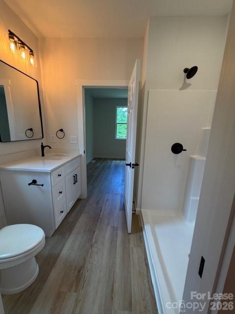 1141 12th Street Drive SW Hickory NC 28602
