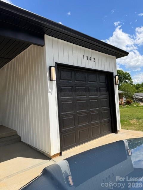 1141 12th Street Drive SW Hickory NC 28602