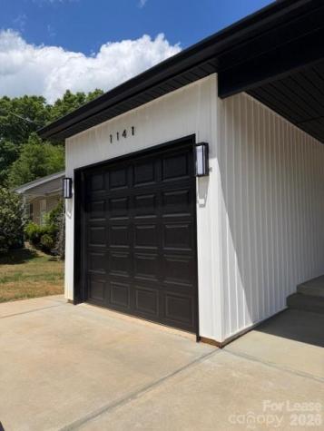 1141 12th Street Drive SW Hickory NC 28602