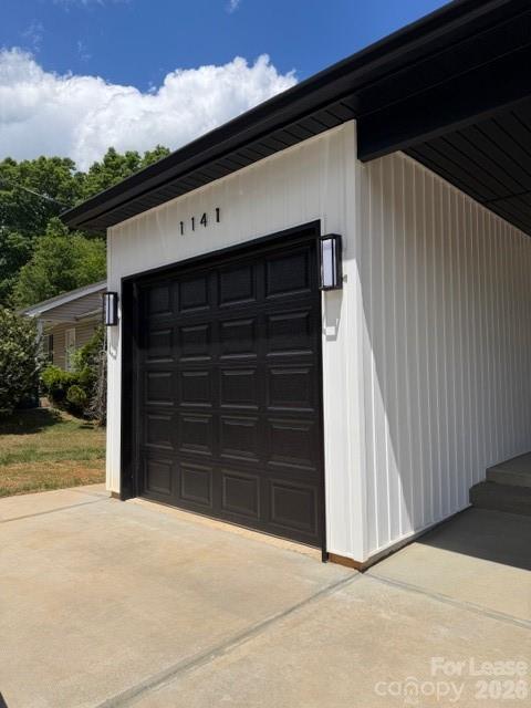 1141 12th Street Drive SW Hickory NC 28602