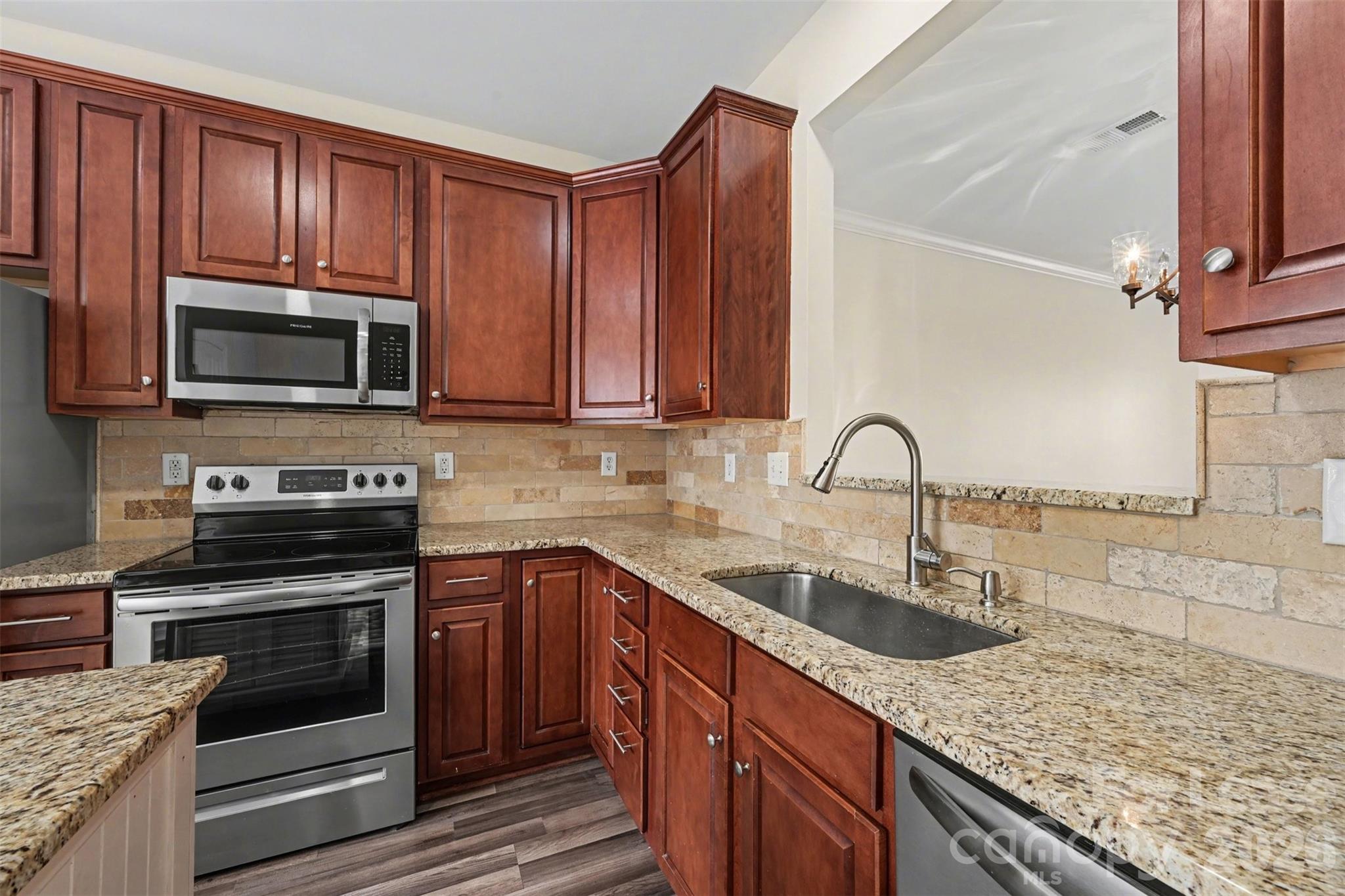 11712 Fiddlers Roof Lane Charlotte NC 28277