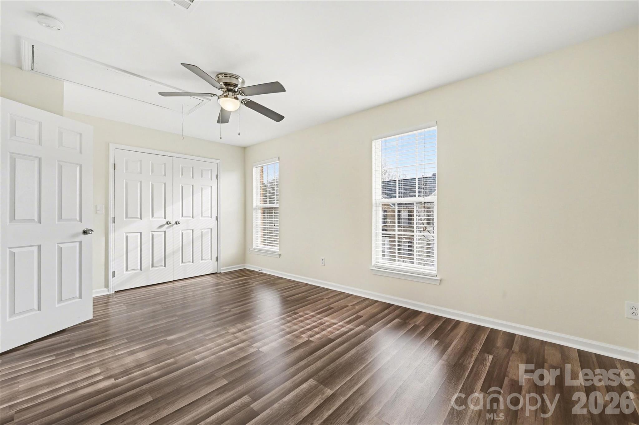 11712 Fiddlers Roof Lane Charlotte NC 28277