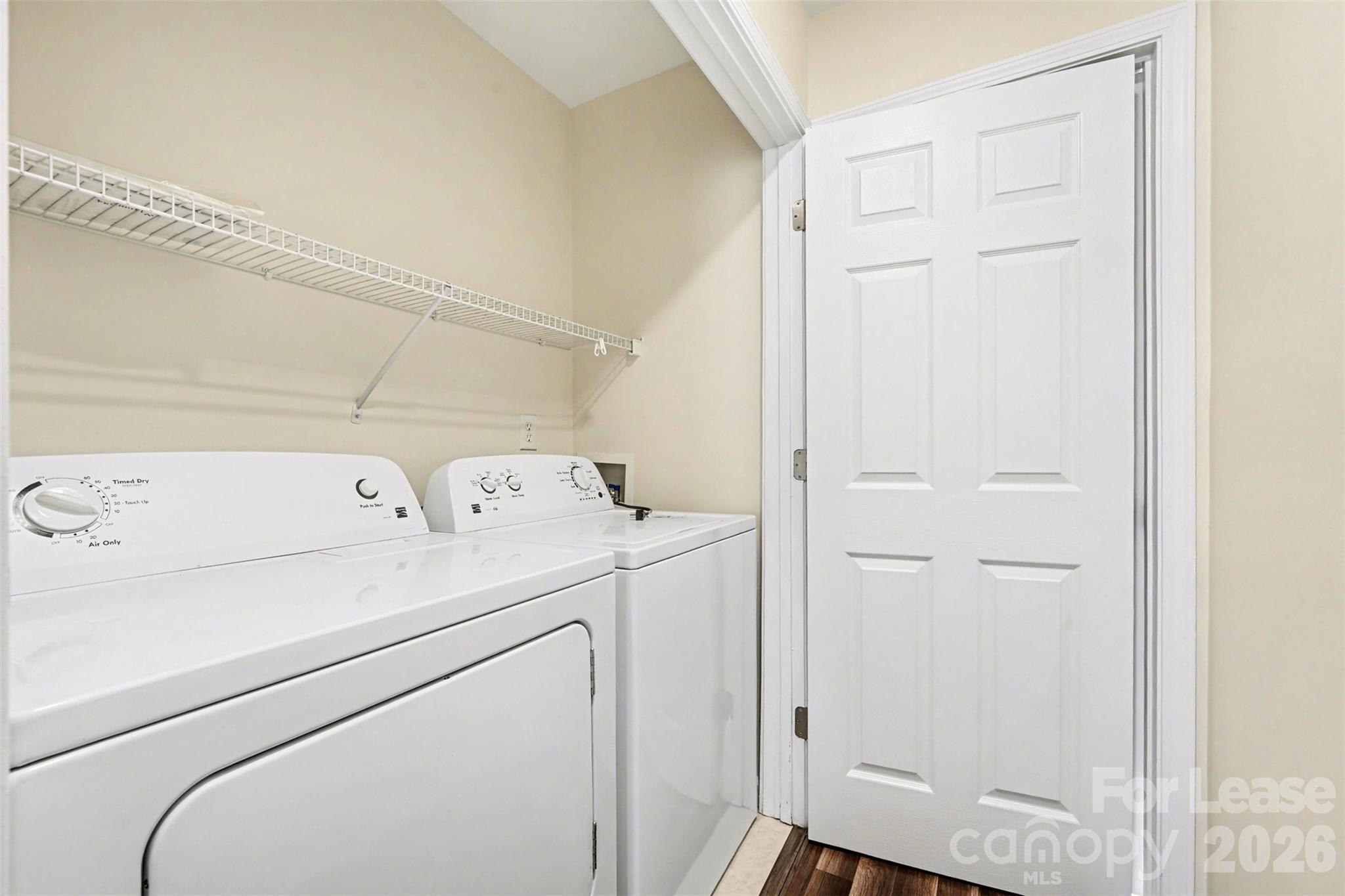 11712 Fiddlers Roof Lane Charlotte NC 28277