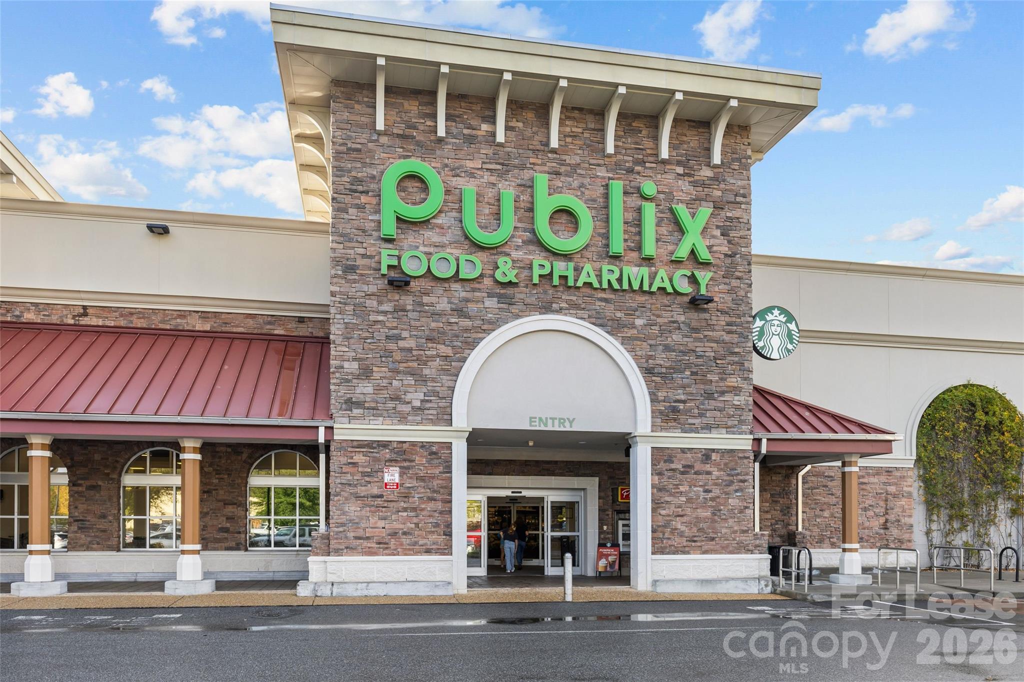 11712 Fiddlers Roof Lane Charlotte NC 28277
