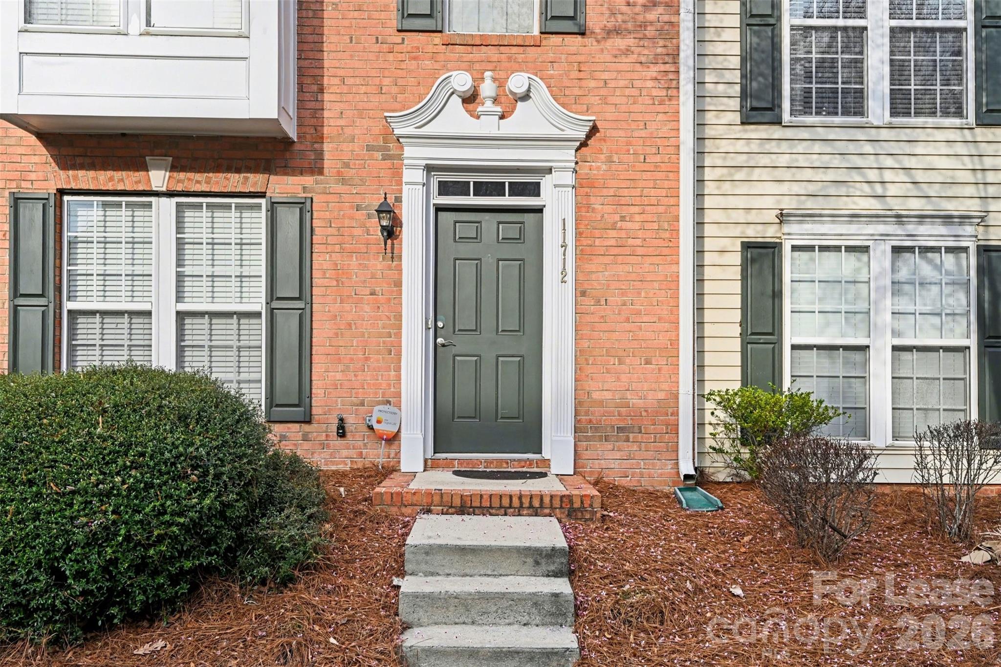 11712 Fiddlers Roof Lane Charlotte NC 28277