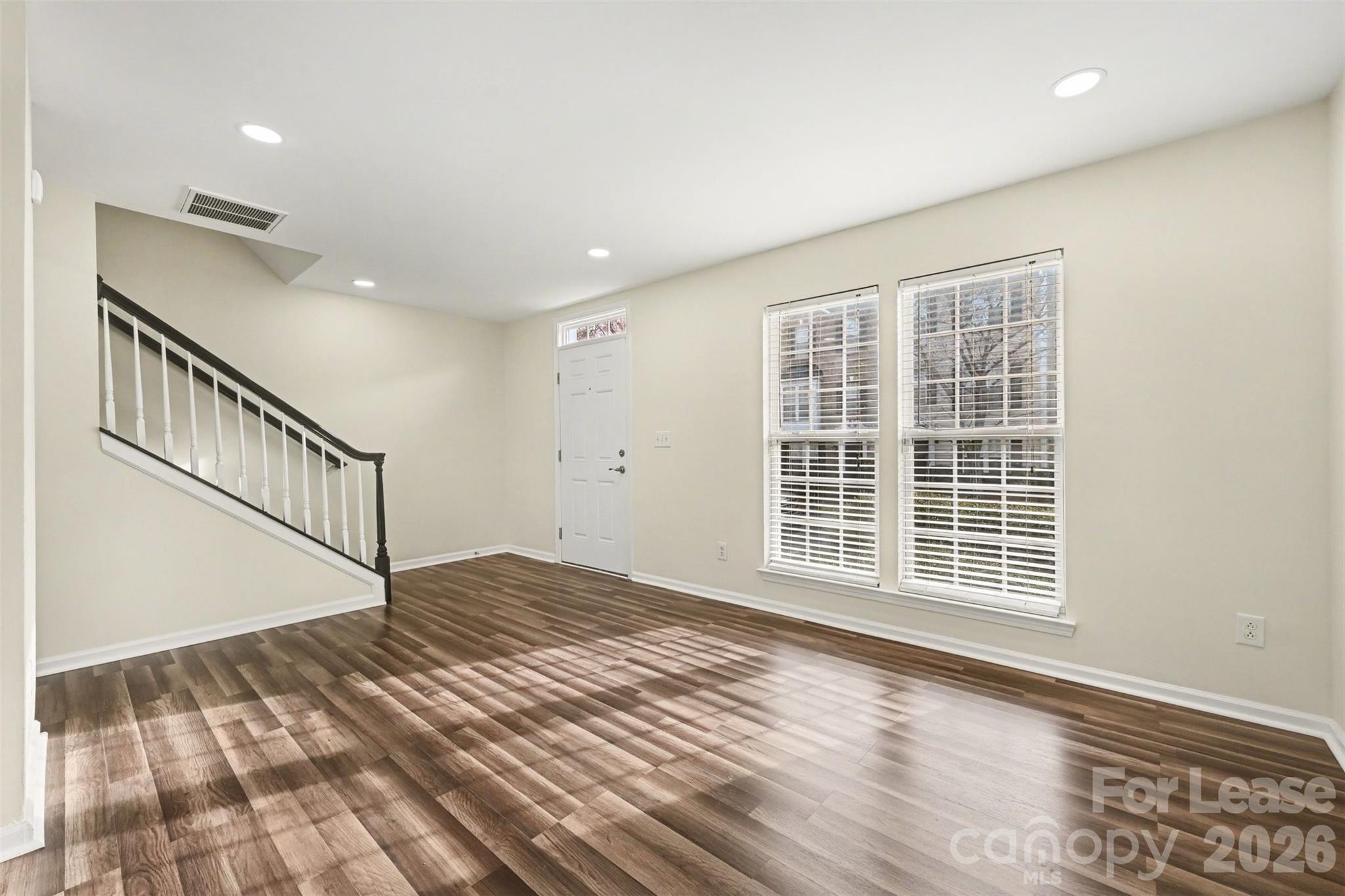 11712 Fiddlers Roof Lane Charlotte NC 28277