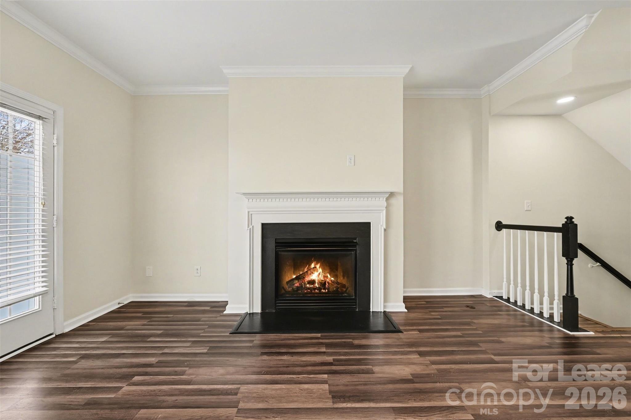 11712 Fiddlers Roof Lane Charlotte NC 28277