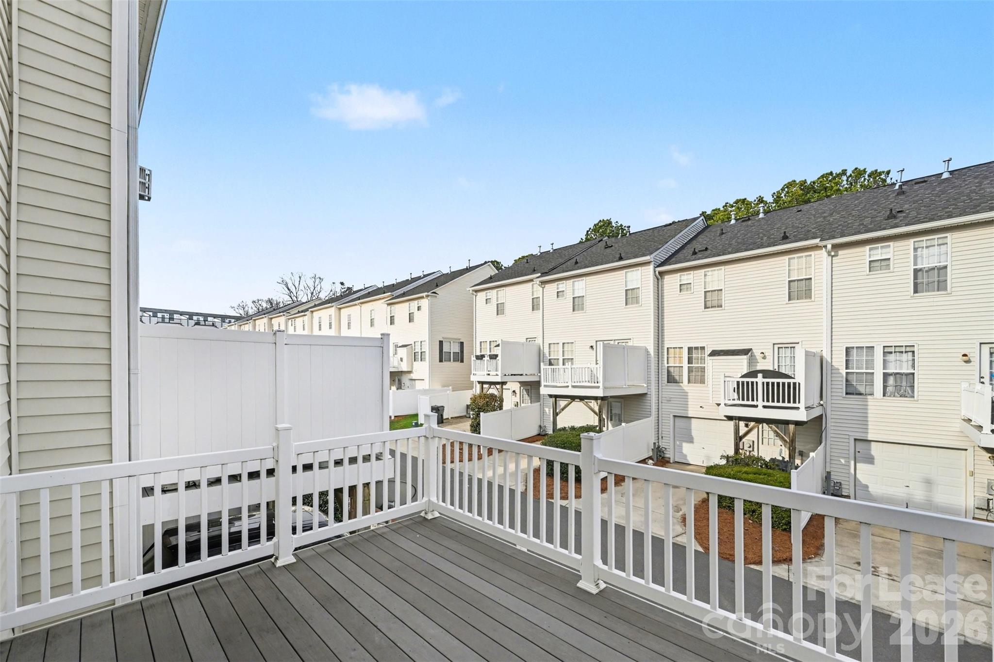 11712 Fiddlers Roof Lane Charlotte NC 28277