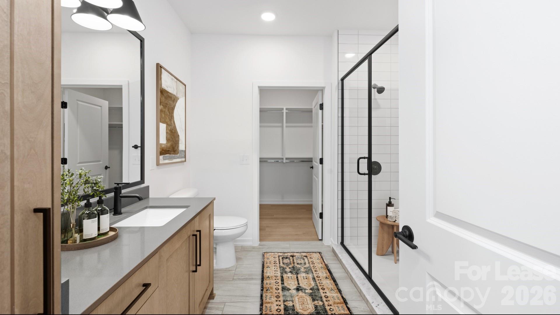 10500 Midway Park Drive Charlotte NC 28277