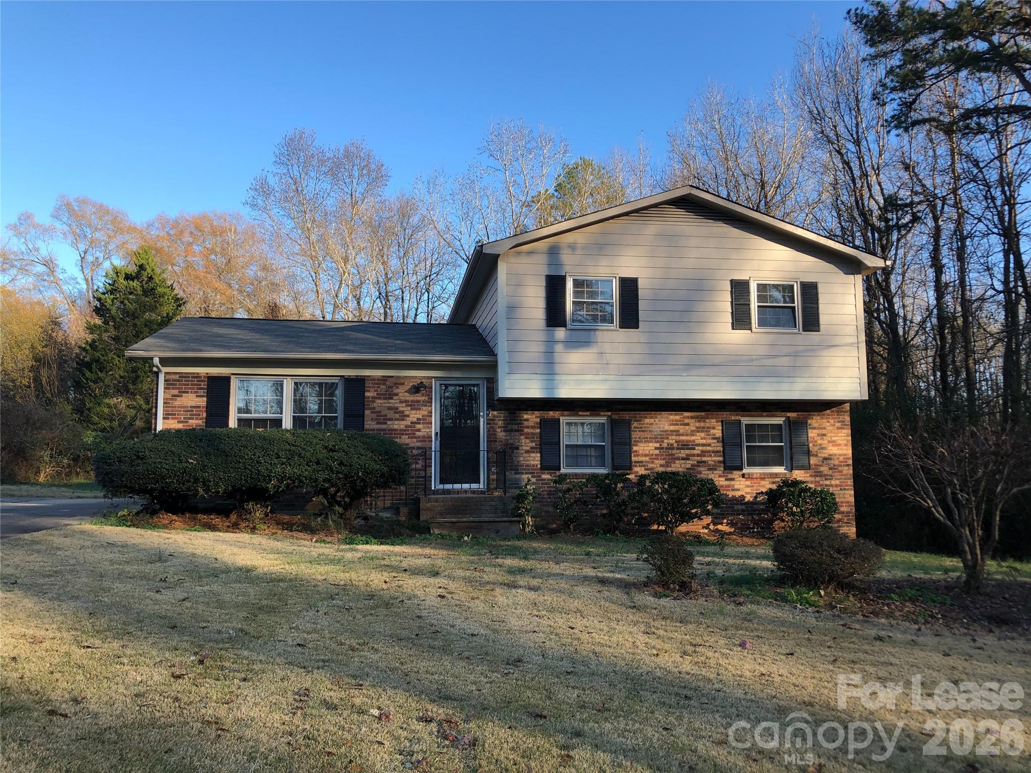 315 Pine Road Mount Holly NC 28120