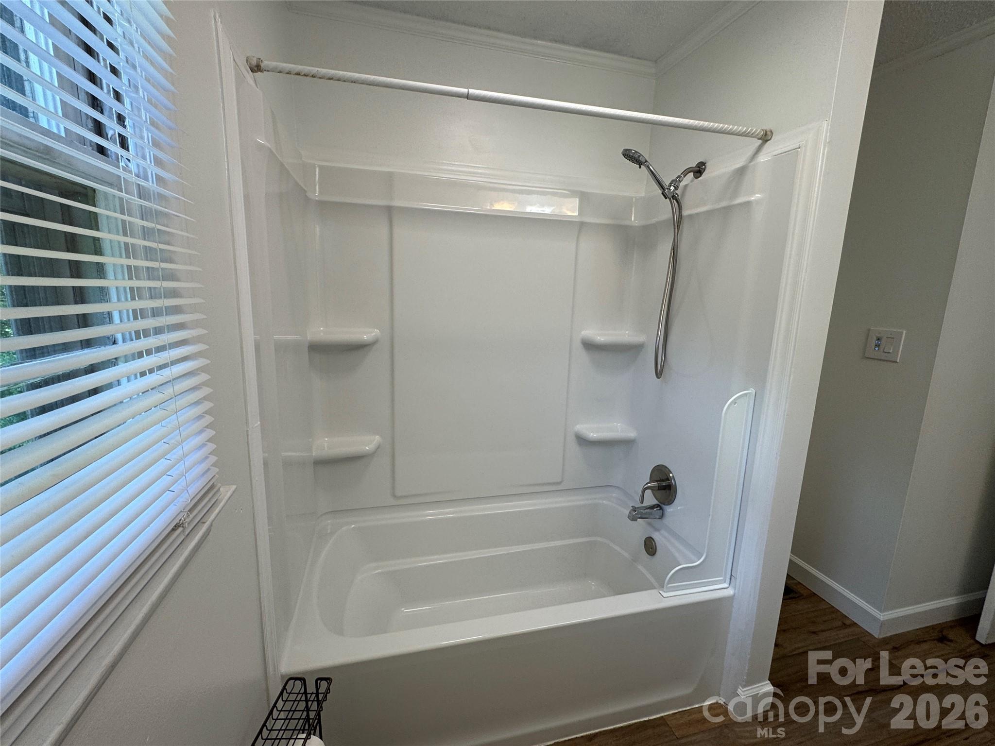315 Pine Road Mount Holly NC 28120