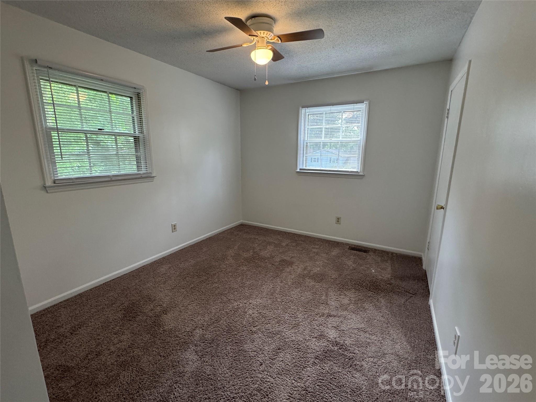 315 Pine Road Mount Holly NC 28120