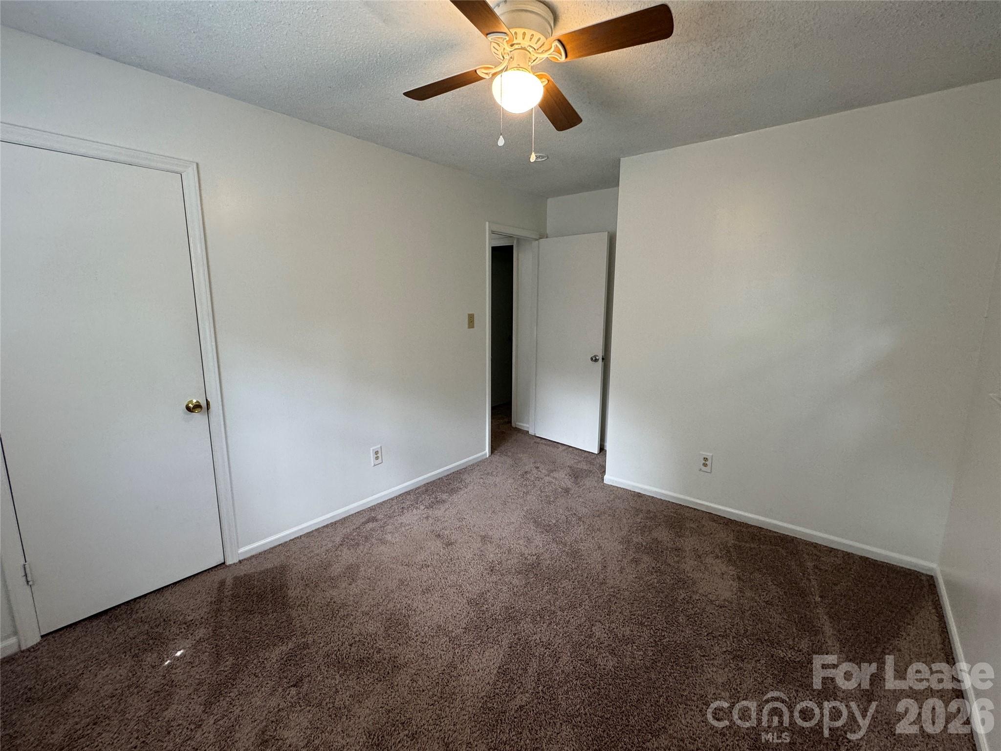 315 Pine Road Mount Holly NC 28120