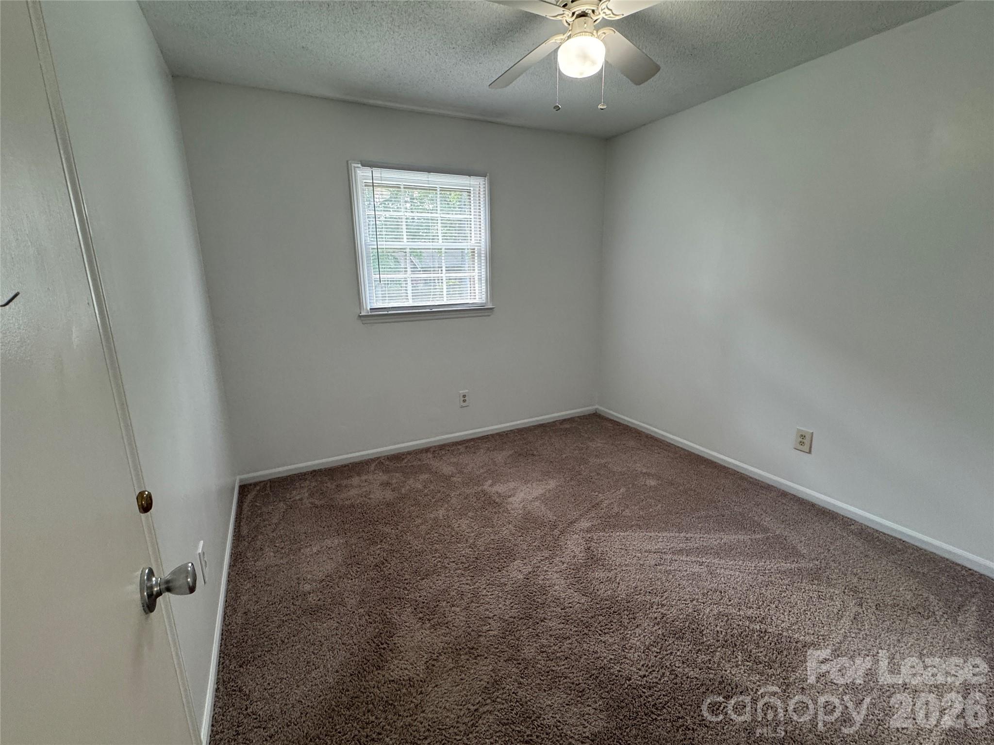 315 Pine Road Mount Holly NC 28120
