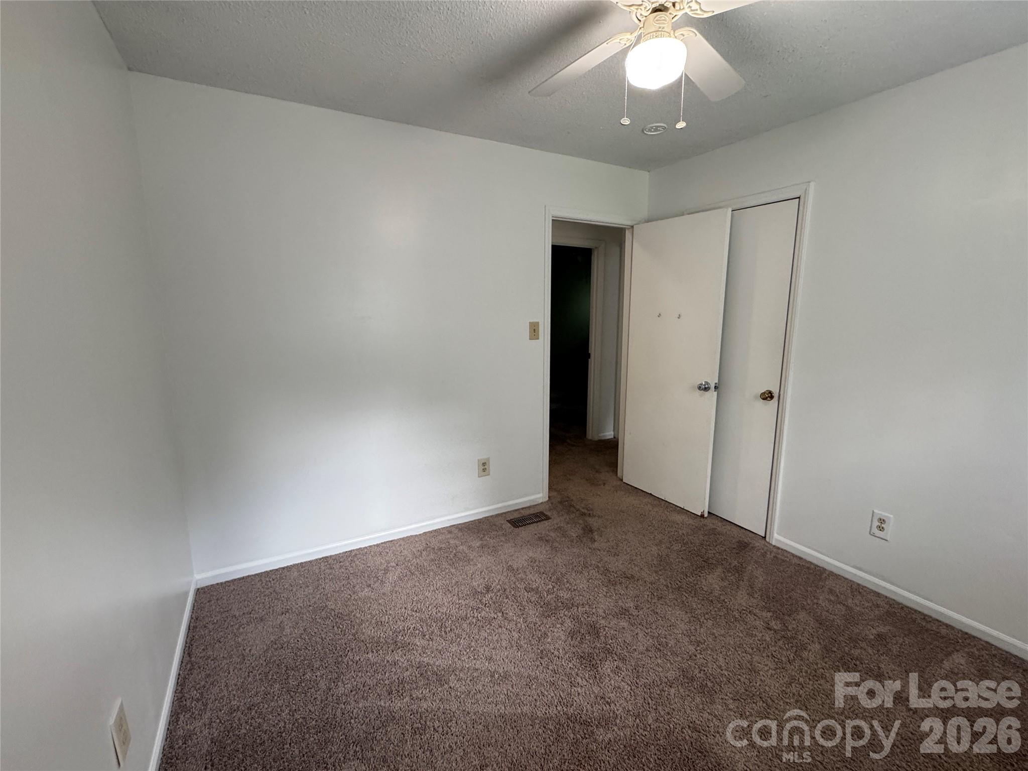 315 Pine Road Mount Holly NC 28120
