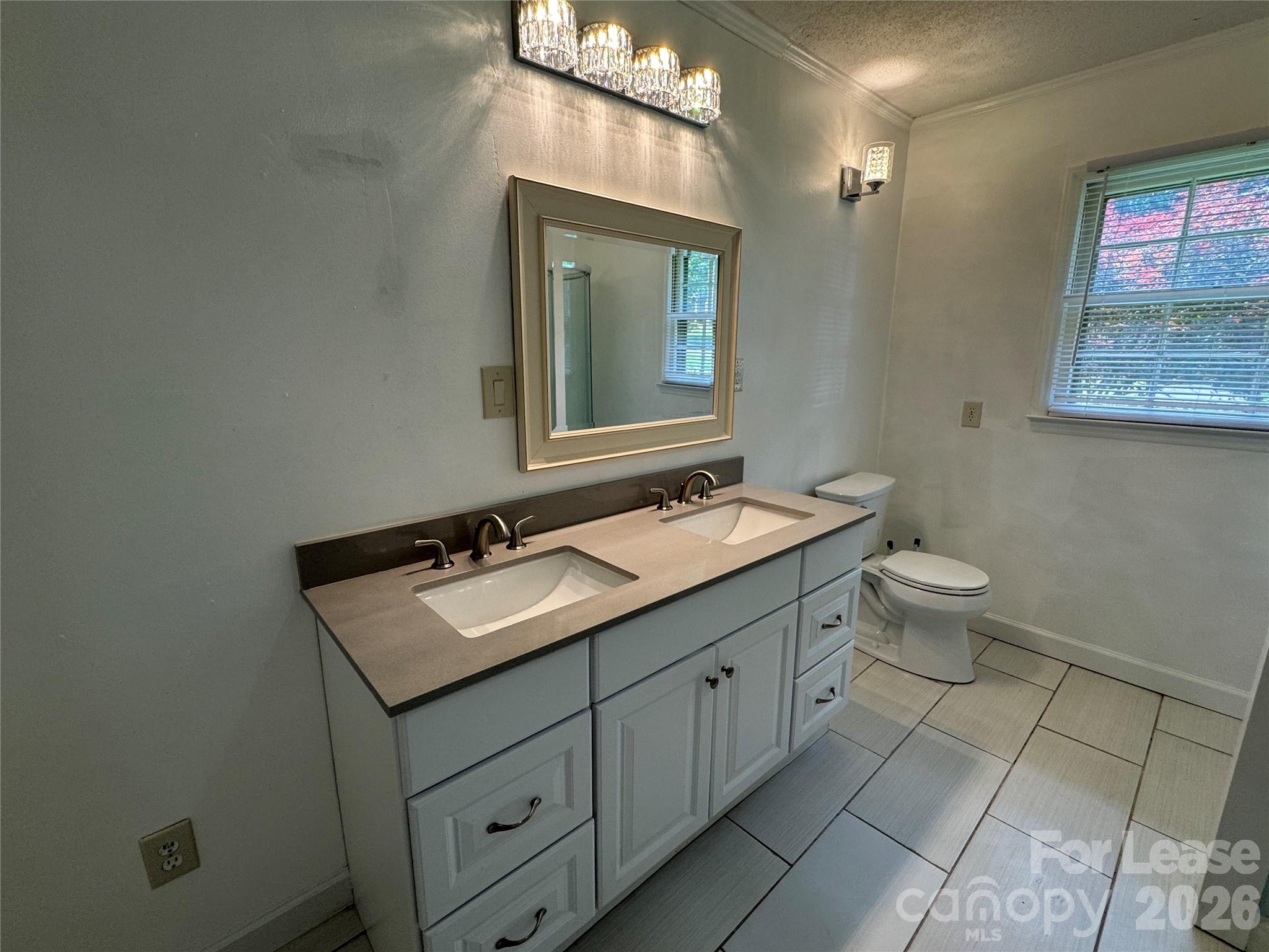 315 Pine Road Mount Holly NC 28120