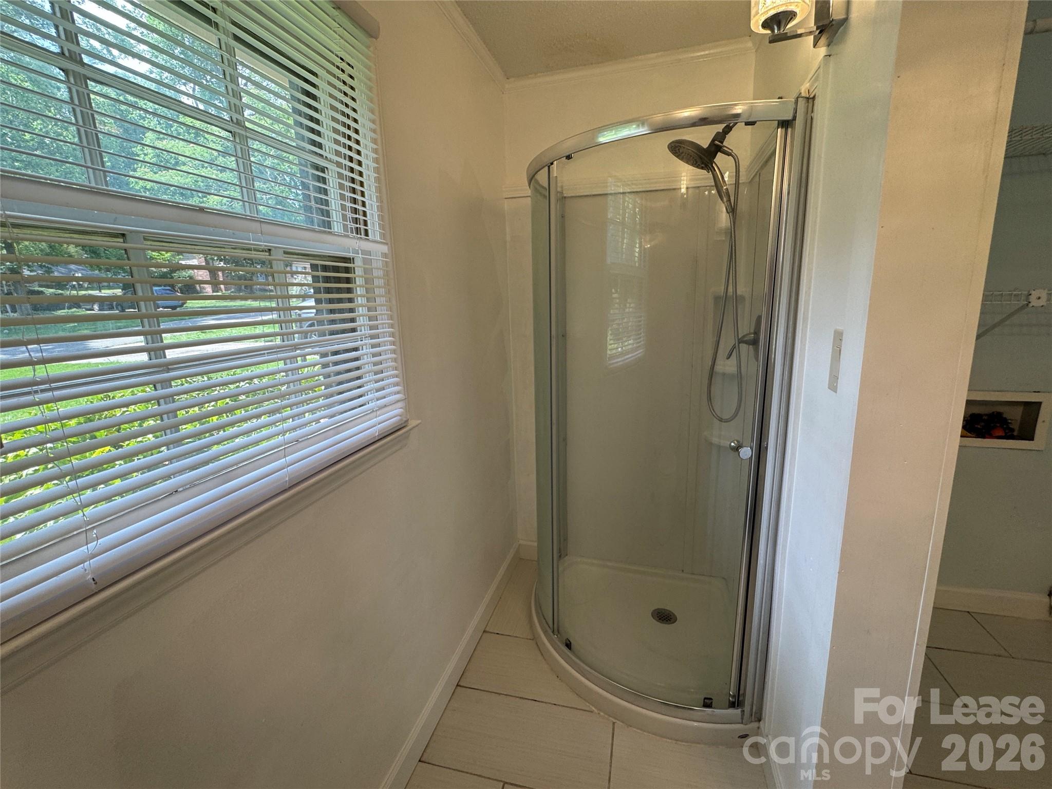 315 Pine Road Mount Holly NC 28120