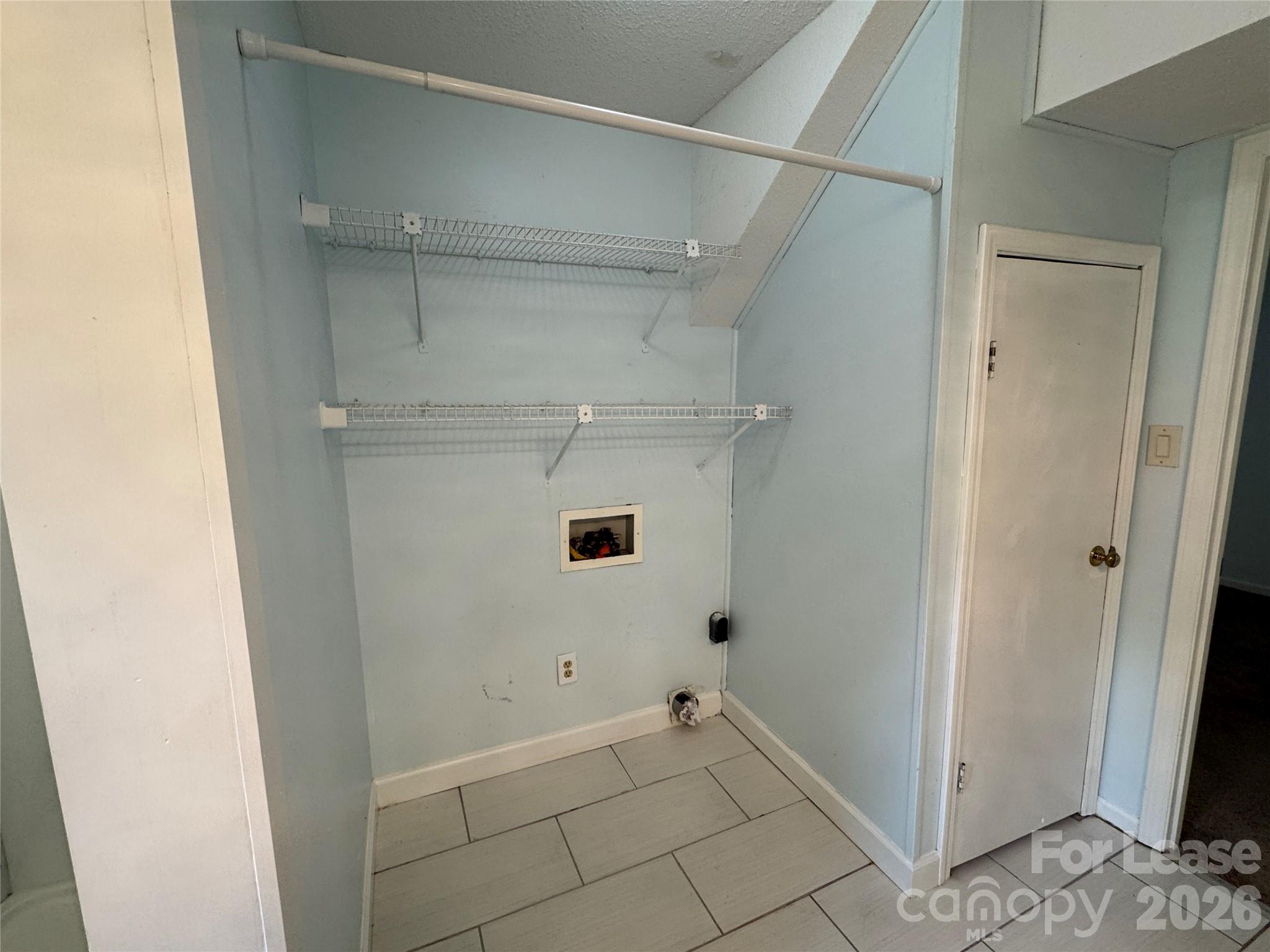 315 Pine Road Mount Holly NC 28120
