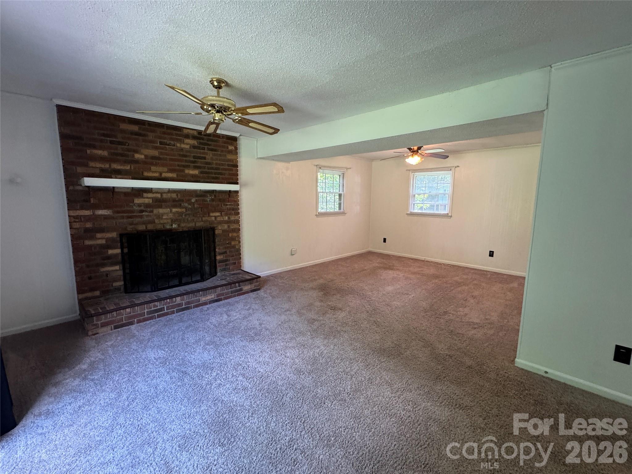 315 Pine Road Mount Holly NC 28120