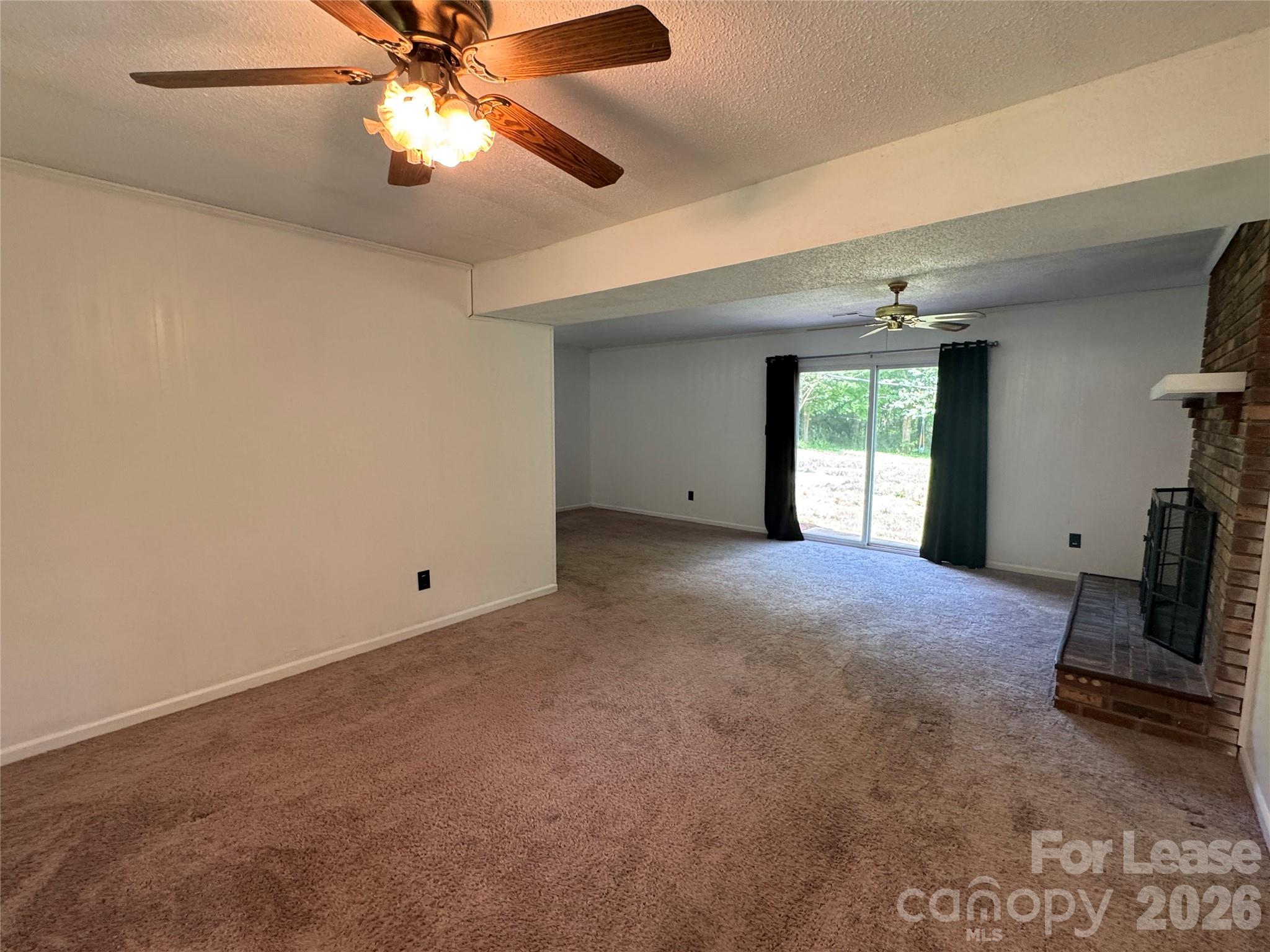 315 Pine Road Mount Holly NC 28120