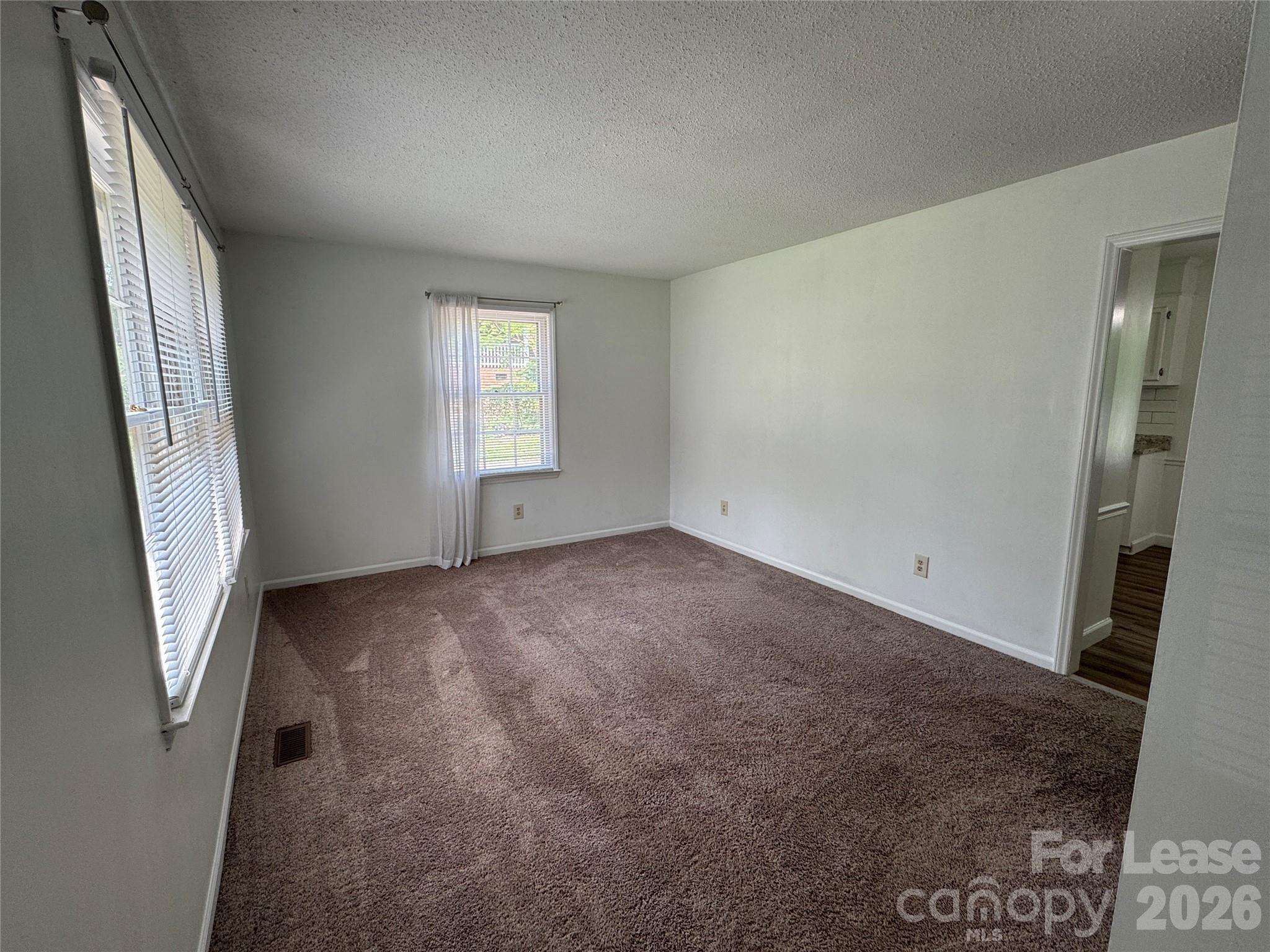 315 Pine Road Mount Holly NC 28120