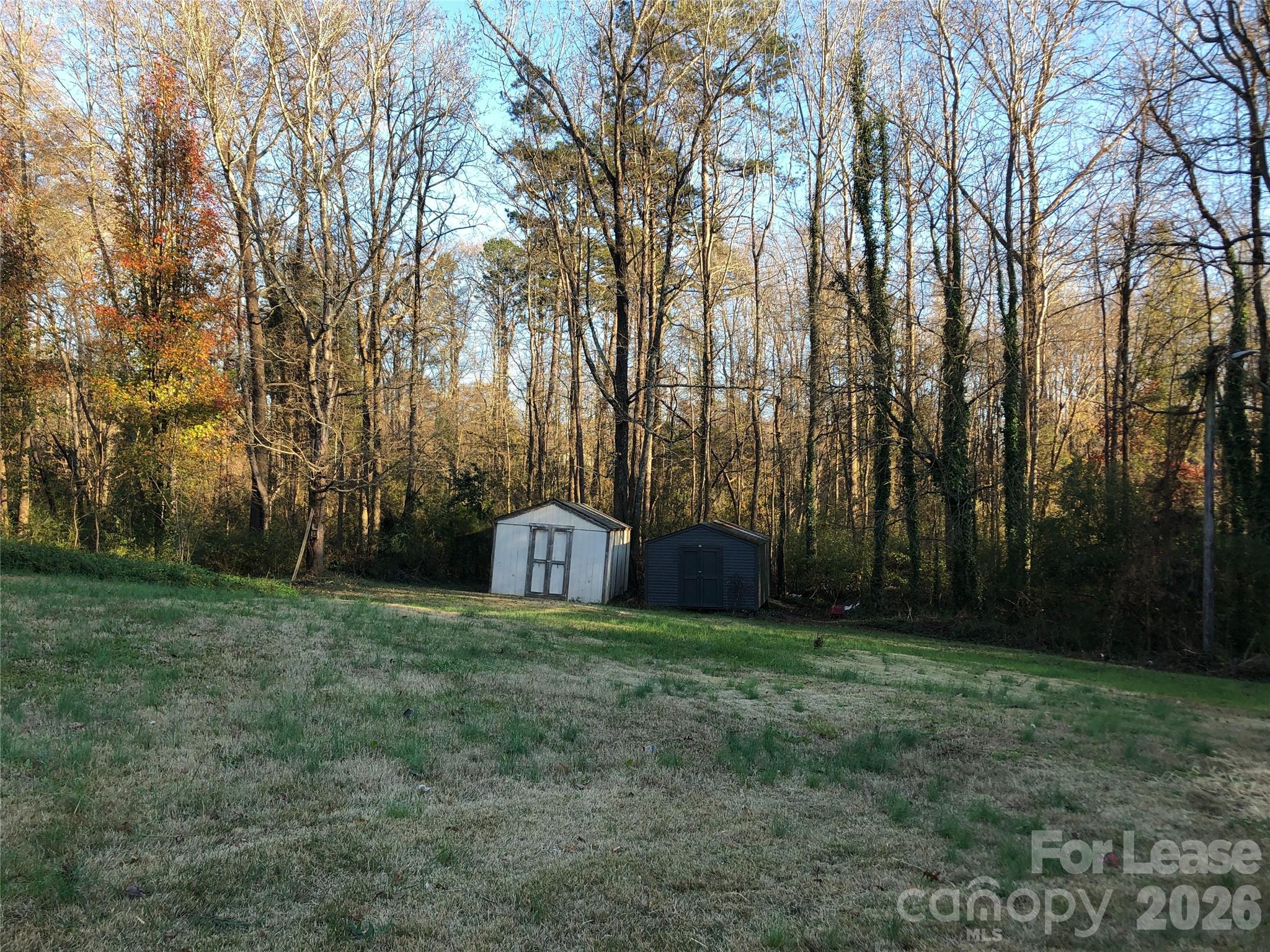 315 Pine Road Mount Holly NC 28120