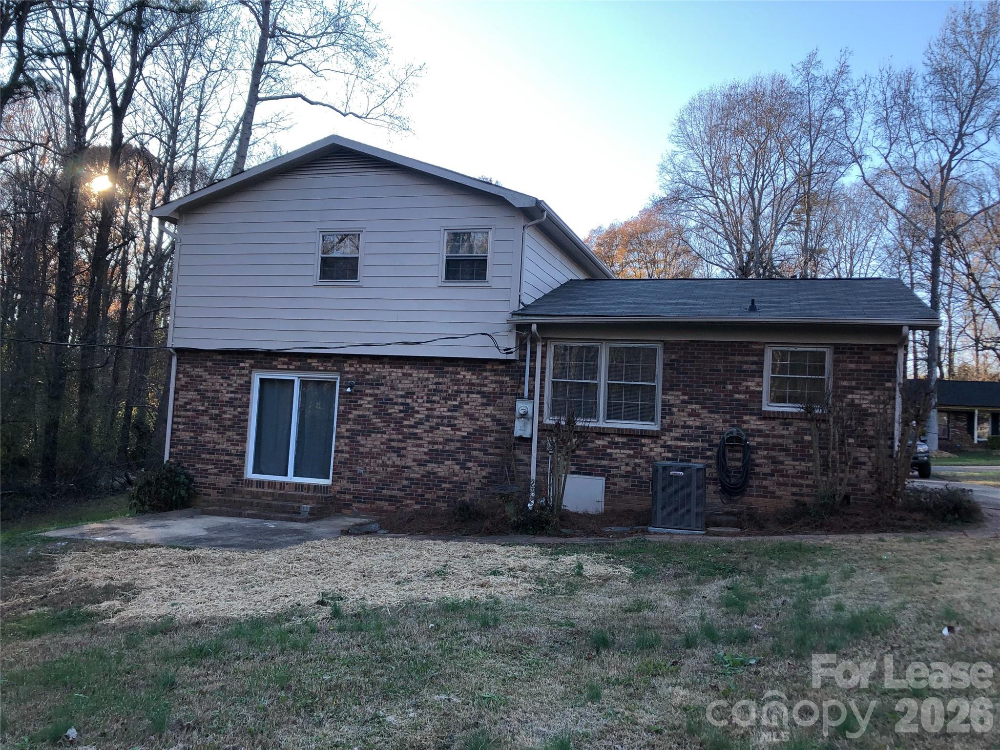 315 Pine Road Mount Holly NC 28120