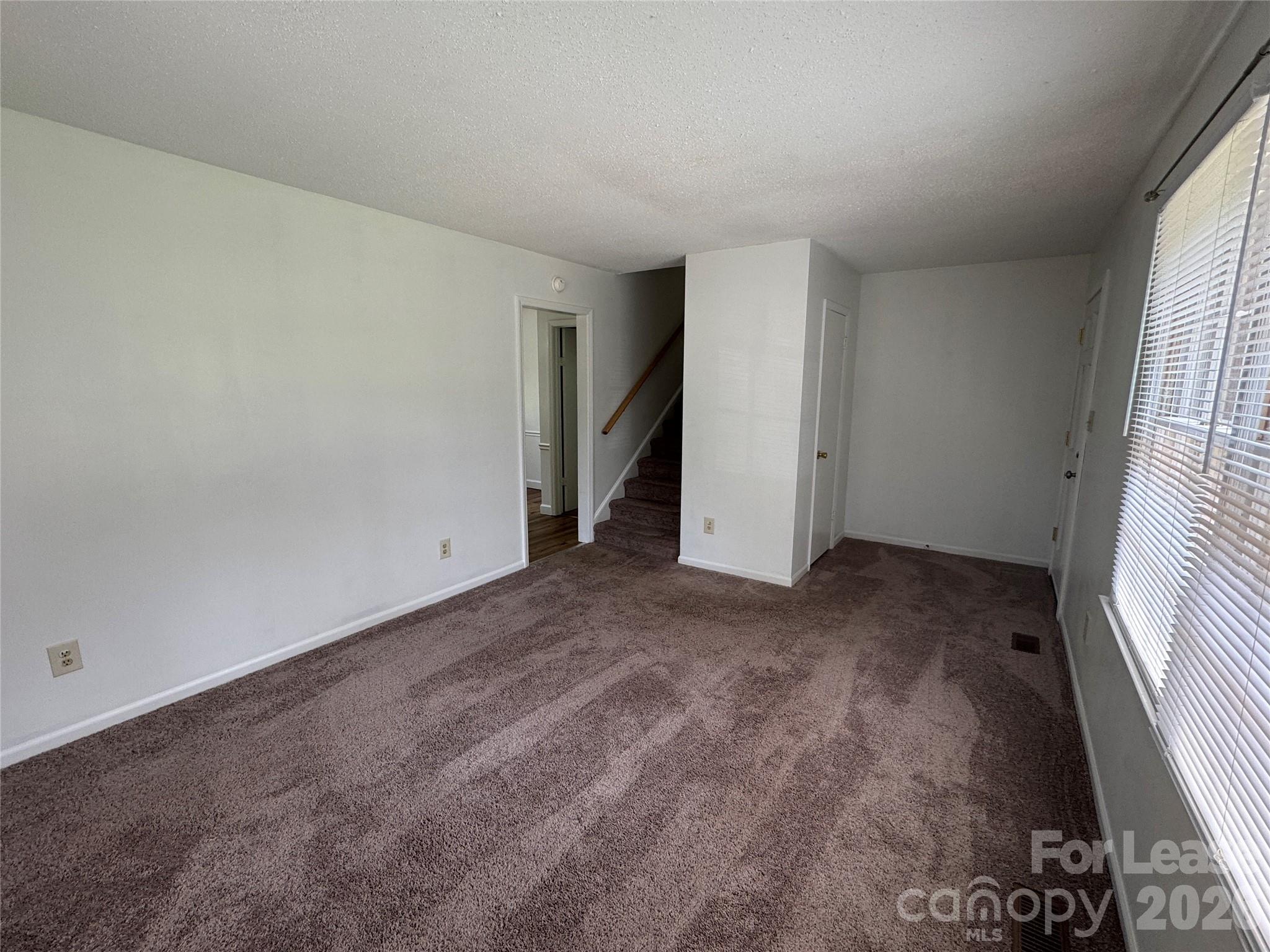 315 Pine Road Mount Holly NC 28120