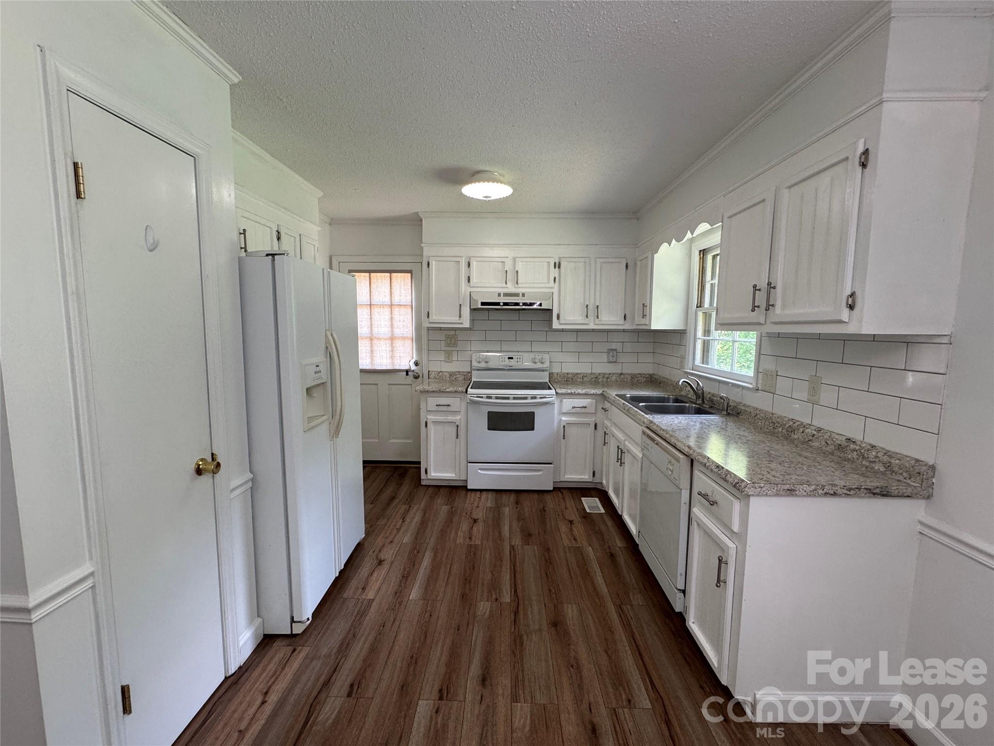 315 Pine Road Mount Holly NC 28120