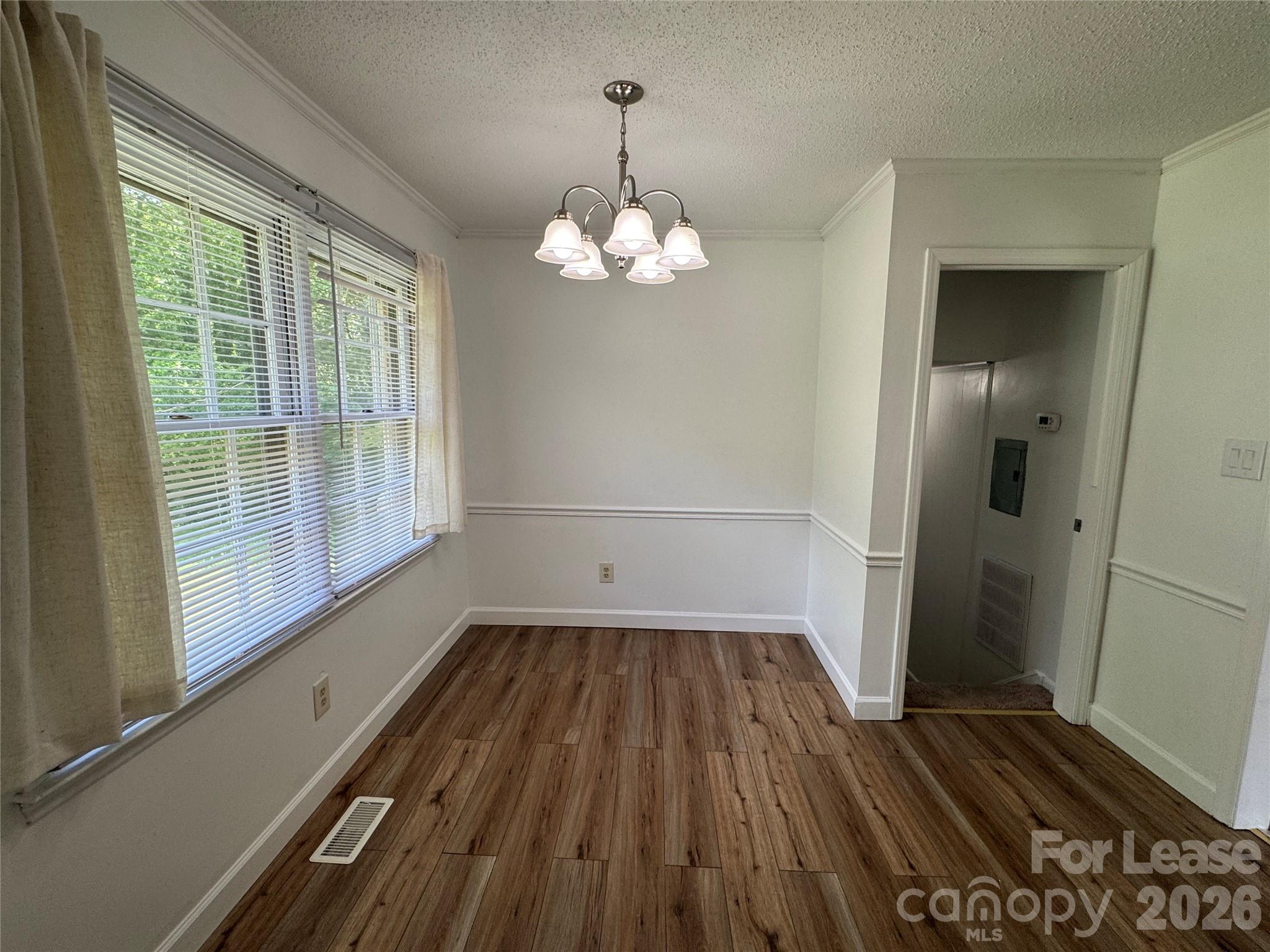 315 Pine Road Mount Holly NC 28120