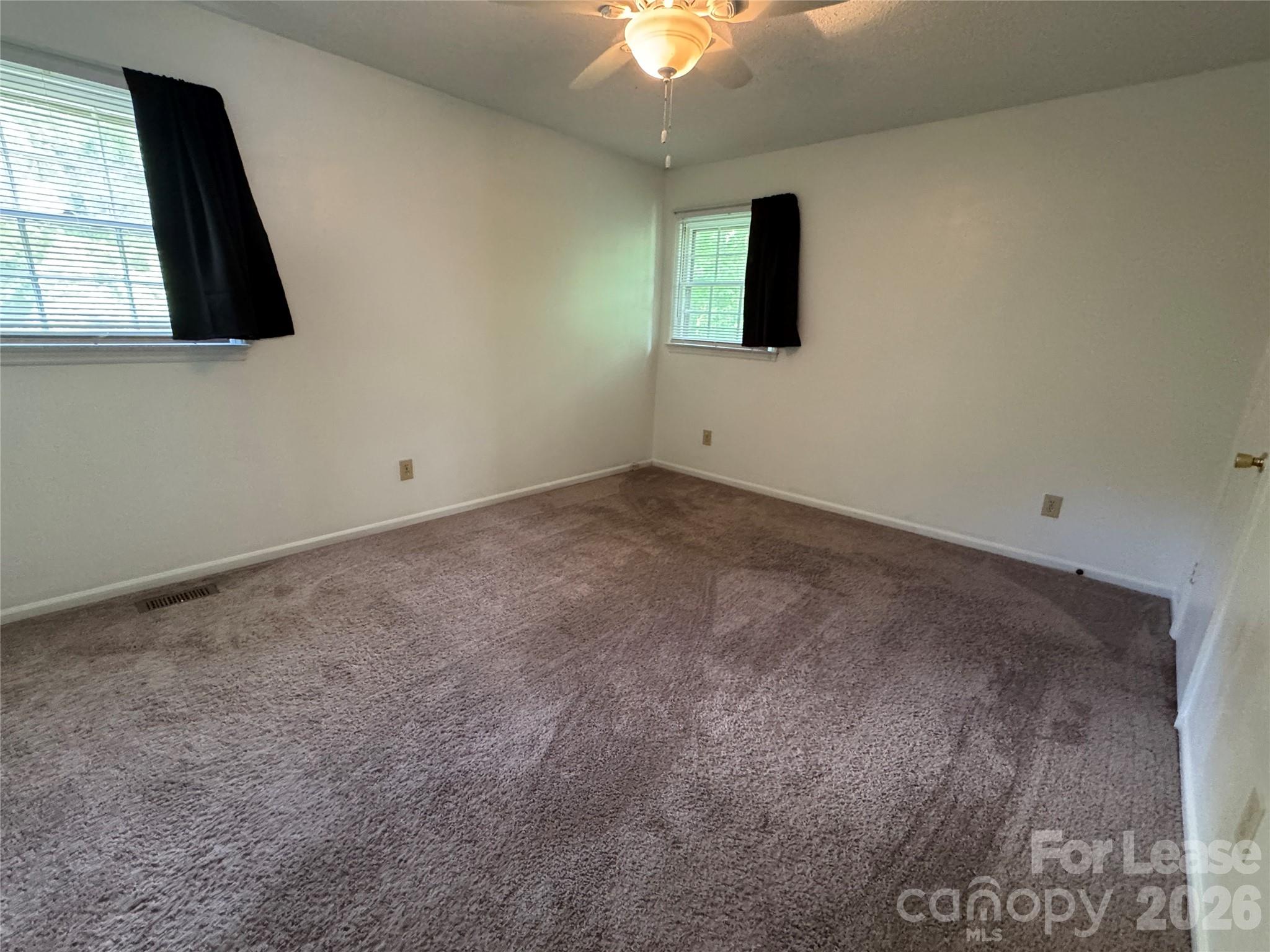 315 Pine Road Mount Holly NC 28120