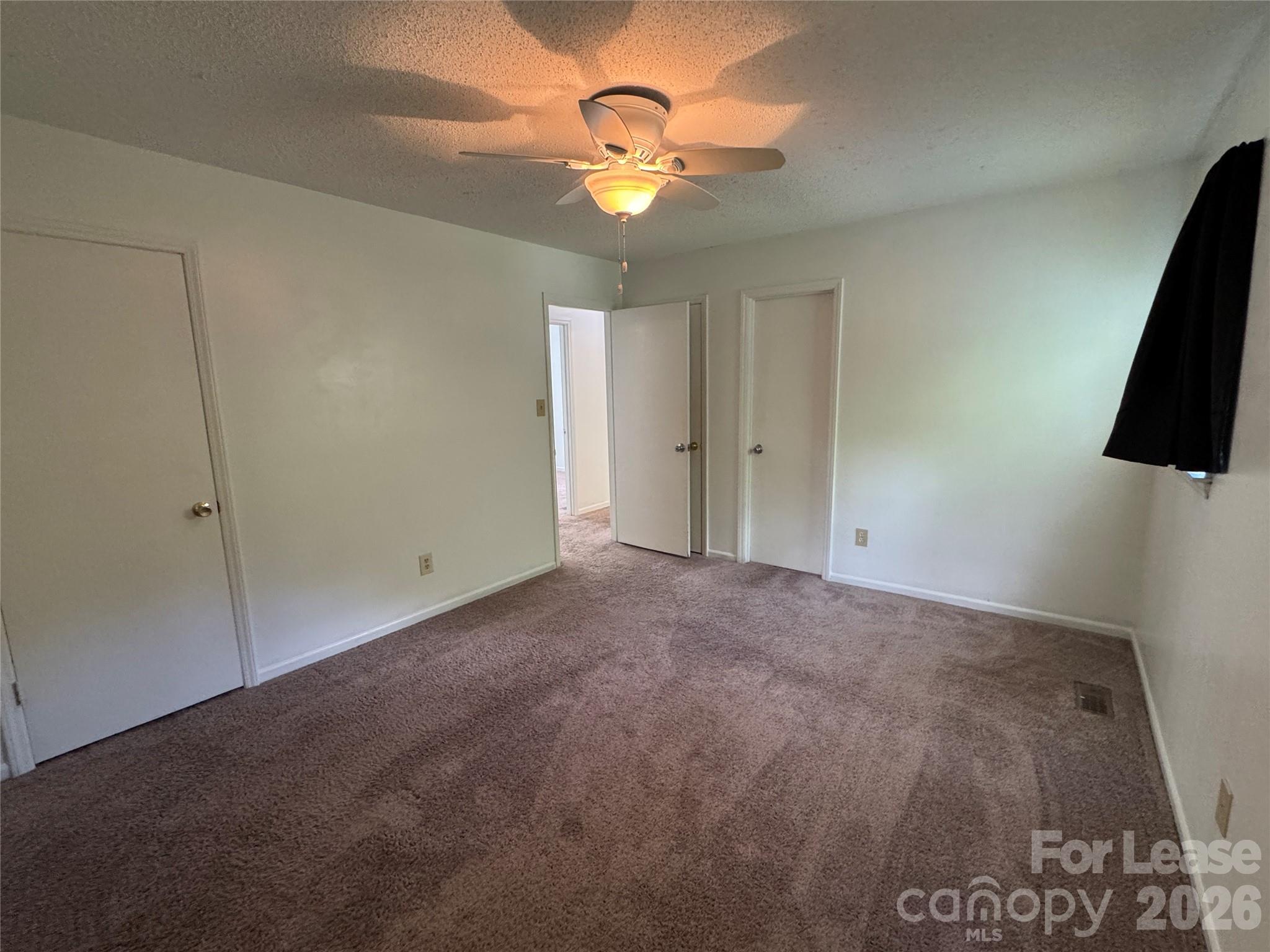 315 Pine Road Mount Holly NC 28120