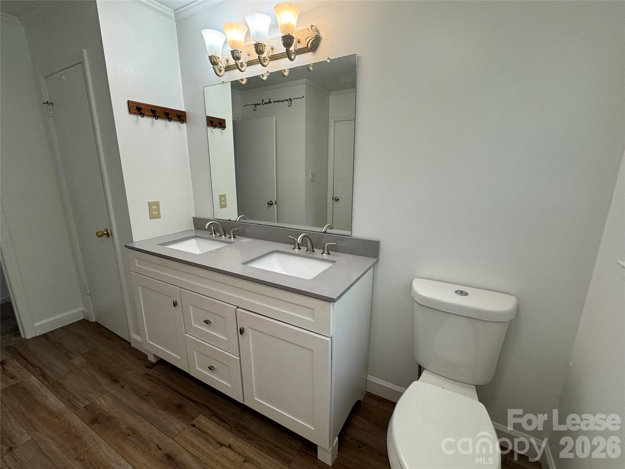 315 Pine Road Mount Holly NC 28120