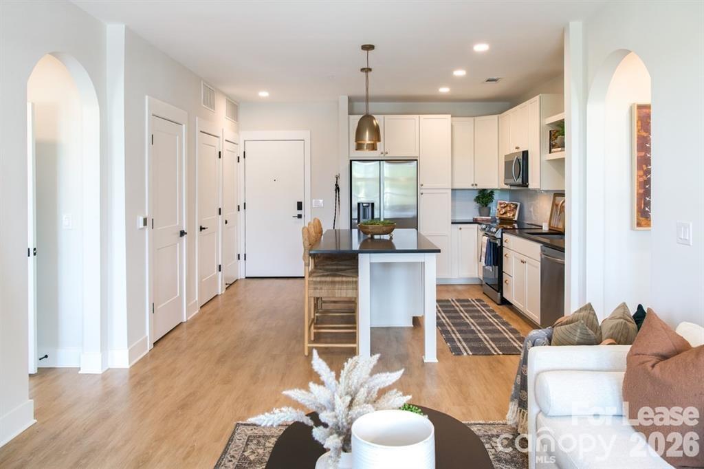 6010 Jasmine Lane Charlotte NC 28262