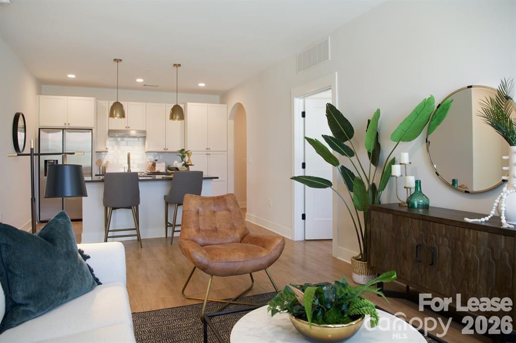 6010 Jasmine Lane Charlotte NC 28262