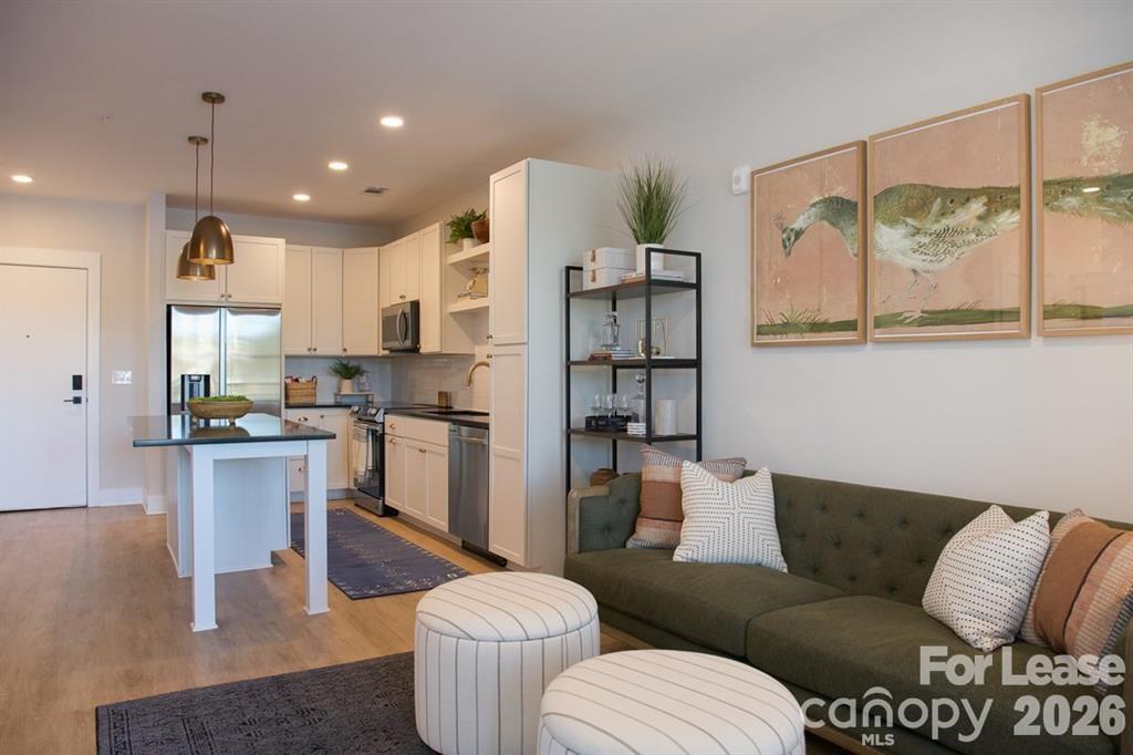 6010 Jasmine Lane Charlotte NC 28262
