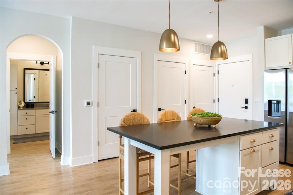 6010 Jasmine Lane Charlotte NC 28262