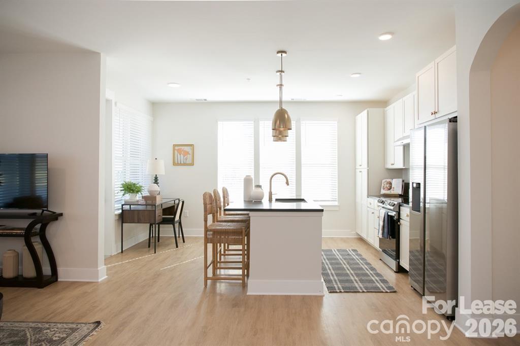 6010 Jasmine Lane Charlotte NC 28262
