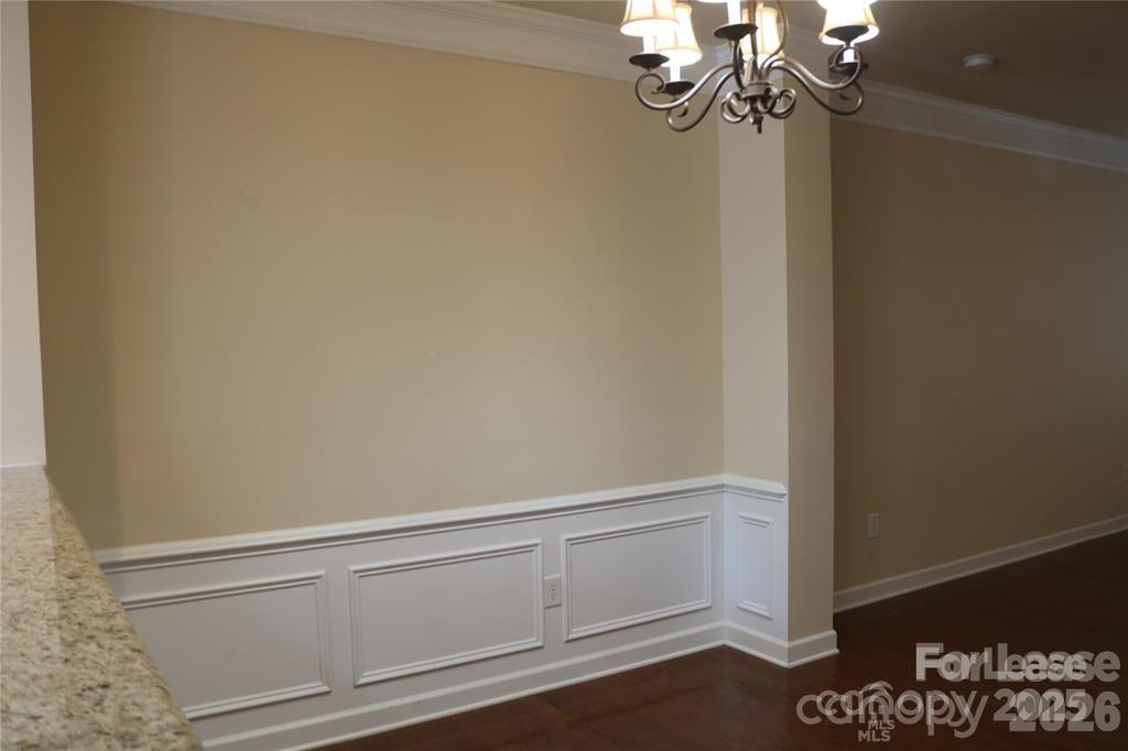 9806 Longstone Lane Charlotte NC 28277