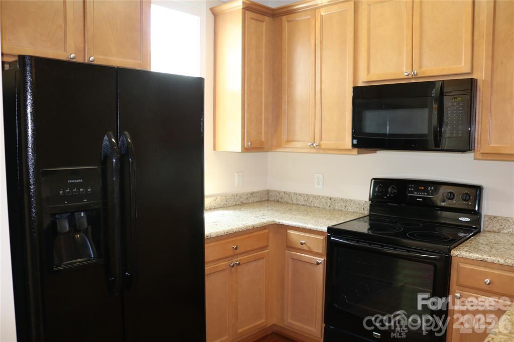 9806 Longstone Lane Charlotte NC 28277
