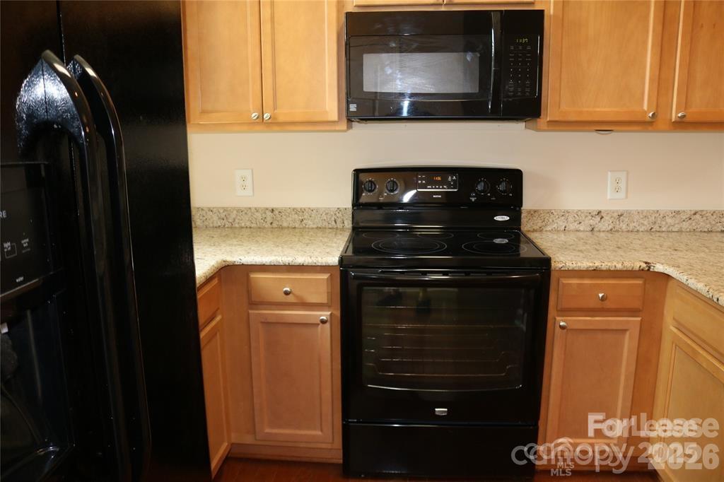 9806 Longstone Lane Charlotte NC 28277