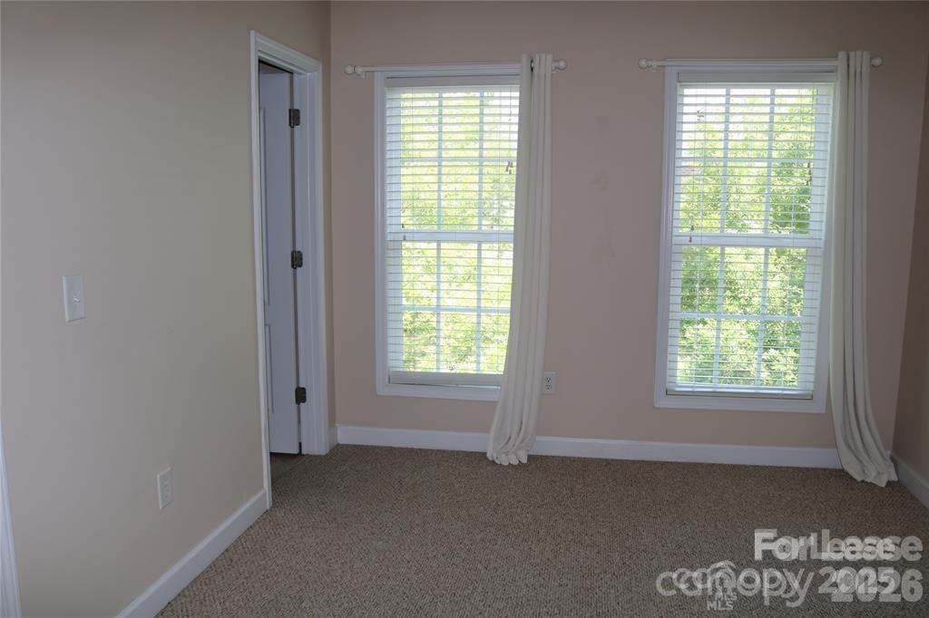 9806 Longstone Lane Charlotte NC 28277
