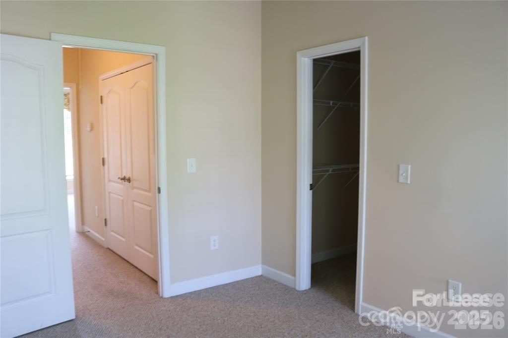 9806 Longstone Lane Charlotte NC 28277
