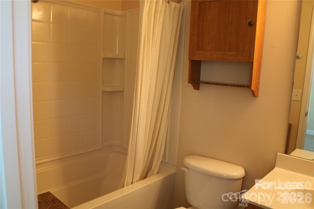 9806 Longstone Lane Charlotte NC 28277