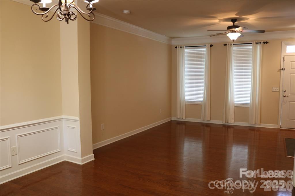 9806 Longstone Lane Charlotte NC 28277