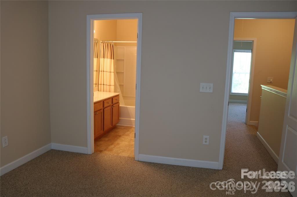 9806 Longstone Lane Charlotte NC 28277