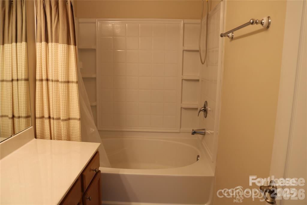 9806 Longstone Lane Charlotte NC 28277