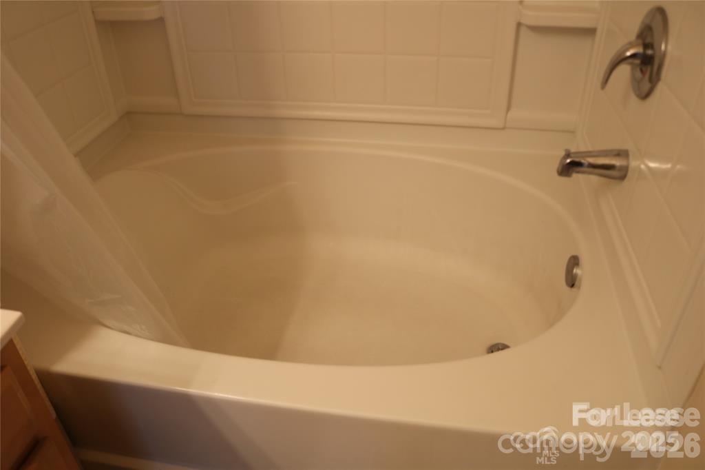 9806 Longstone Lane Charlotte NC 28277