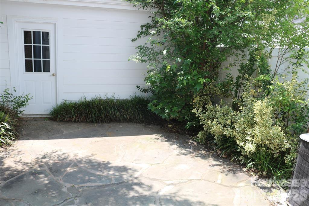 9806 Longstone Lane Charlotte NC 28277