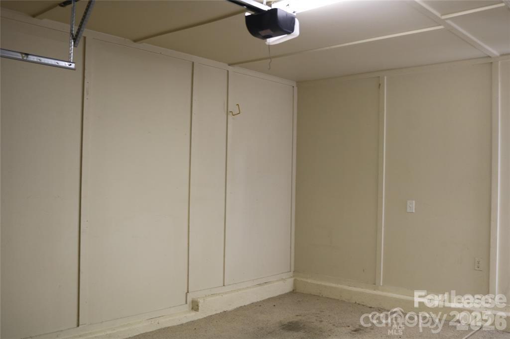 9806 Longstone Lane Charlotte NC 28277